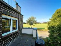 RiBecca Hotels in Leeste