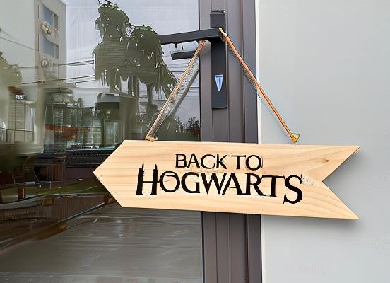 The Hogwarts_3