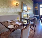 Glenfinnan House Hotel Hotels in Glenfinnan