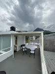 Villa Jasmine Batu Hotels in Batu