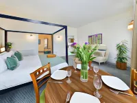 The Briarcroft Hotels in Goole
