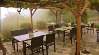 Ellis Full Guest House Hotels in Tsagkarada