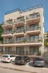Hotel Twelve by Aycon