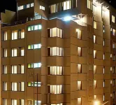 Americana Hotel