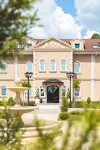 Bononia Estate Winery & Resort