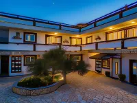 Guesthouse Kod Spavalice