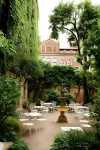 Hotel Flora Hotels in Venedig