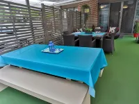 Strathfield Executive Accommodation Hotels in Strathfield