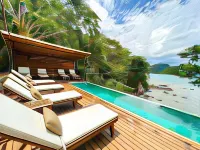 Casa Luz - Beach