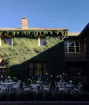 Berida Hotel Hotel a Bowral