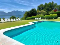 Hotel & Apart Hotel Monte Verde