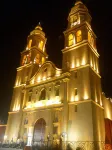 Hotel Maya Ah Kim Pech Hotels in 