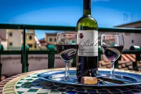 호텔 콜로디 피렌체