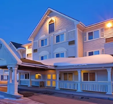 Country Inn & Suites by Radisson, Saskatoon, SK