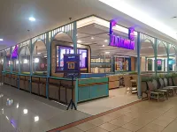 Choice City Hotel Hotels in Bubutan