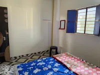 Shubham Guest House
