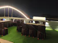 Hotel Star Inn Hotels in Ganganagar