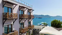 Elite Hotel Yalikavak