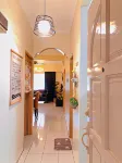 101 Sky Mirror Homestay Hotel di Kuala Selangor