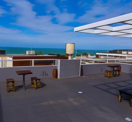 Economy Hotel