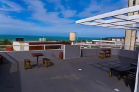 Economy Hotel