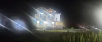 我們玩 西歸浦市酒店
