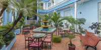 Hotel la Union, Affiliated by Meliá Hotels near Muelle Real
