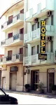 Hotel Europa فنادق في كوميزو