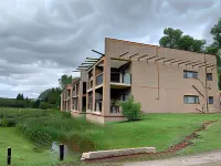 Dragon Peaks Mountain Resort - 3-Star
