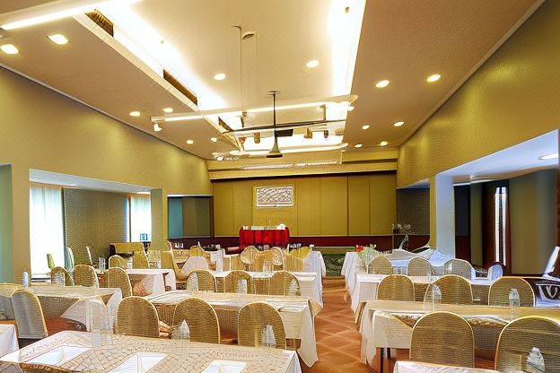 2. 안야비 툽카엑 ..