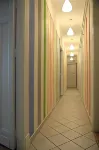 Westend Hostel