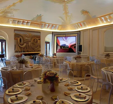 Palazzo Viceconte