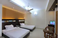 Hotel Holy Gate - 3 ดาว