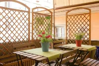 B&B Calamatta