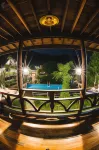 Boutique Village Hotel