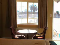 Echo Lodge Hotels in West Sacramento