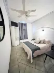 Hotel Plaza San Juan