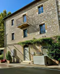 Saturnalia Village Rooms Hotels in Poggio Murella