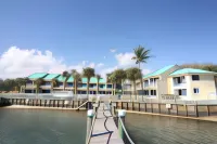 Jupiter Waterfront Inn Hotels in Jupiter