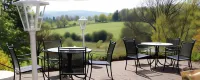 Waldhotel Hotels in Brilon