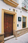 Alcázar de María