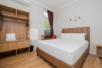 Palm Eight Residence New