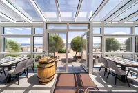 Hotel Strandschlösschen