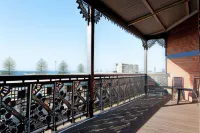 Ikon Hotel Hotels in Burnie