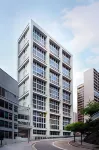 Summit View Kowloon Hotels in Mong Kok