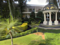 Ronda Minerva Hoteles en 