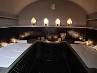 Dar Cherazade & Spa