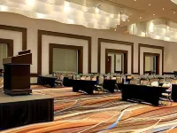 HS Hotsson Hotel Leon Hotels in Leon