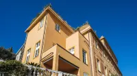 Virgilio 2 - Villa Bice