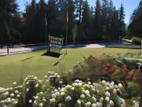 Sequim Bay Lodge Hotels in Sequim